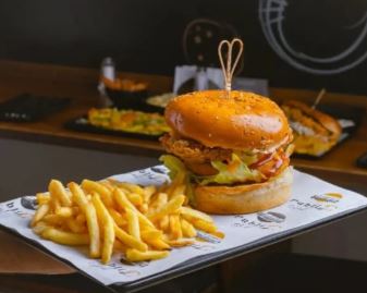 food image